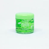 Good Look Firm Hold Aloe Styling Gel - 30ml - ShopXonline